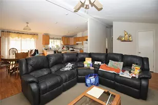 10759 Harbor, Kelseyville, CA 95451 - Photo 21