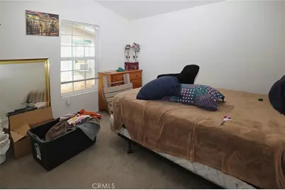 10759 Harbor, Kelseyville, CA 95451 - Photo 17