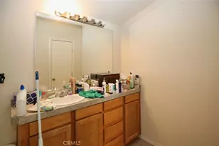 10759 Harbor, Kelseyville, CA 95451 - Photo 11