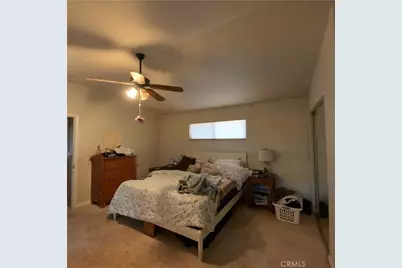 18872 North Shore Drive, Hidden Valley Lake, CA 95467 - Photo 29