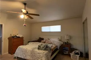 18872 N Shore Dr, Hidden Valley Lake, CA 95467 - Photo 29