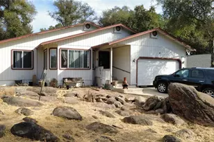 18872 N Shore Dr, Hidden Valley Lake, CA 95467 - Photo 1