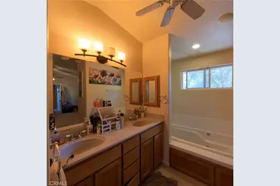 18872 North Shore Drive, Hidden Valley Lake, CA 95467 - Photo 23