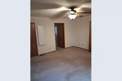 4190 Highland Springs, Lakeport, CA 95453 - Photo 13