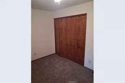 4190 Highland Springs, Lakeport, CA 95453 - Photo 17