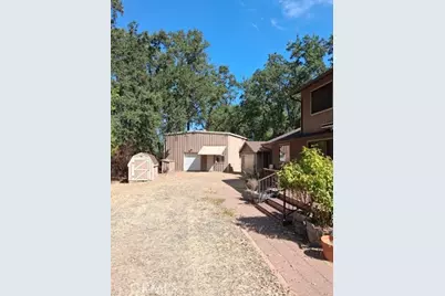 4190 Highland Springs, Lakeport, CA 95453 - Photo 23