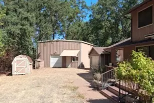 4190 Highland Springs, Lakeport, CA 95453 - Photo 23