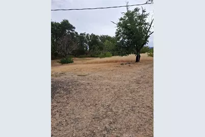 4190 Highland Springs, Lakeport, CA 95453 - Photo 21
