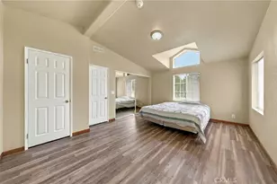 2984 Indian Hill Rd, Clearlake Oaks, CA 95423 - Photo 27
