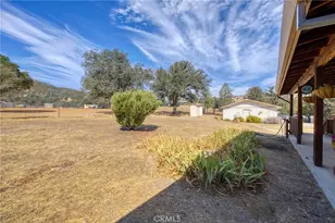 2984 Indian Hill Rd, Clearlake Oaks, CA 95423 - Photo 39