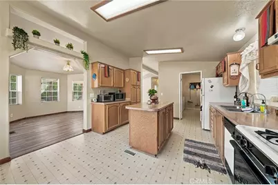 2984 Indian Hill Road, Clearlake Oaks, CA 95423 - Photo 19