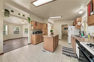 2984 Indian Hill Rd, Clearlake Oaks, CA 95423 - Photo 19