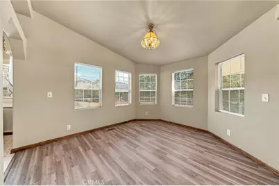 2984 Indian Hill Road, Clearlake Oaks, CA 95423 - Photo 13