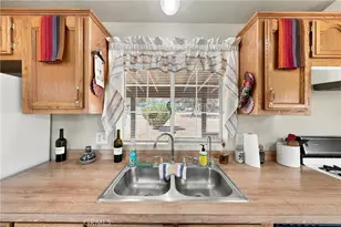 2984 Indian Hill Rd, Clearlake Oaks, CA 95423 - Photo 15