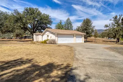 2984 Indian Hill Road, Clearlake Oaks, CA 95423 - Photo 41