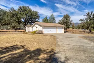 2984 Indian Hill Rd, Clearlake Oaks, CA 95423 - Photo 41