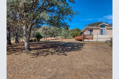 2984 Indian Hill Road, Clearlake Oaks, CA 95423 - Photo 45