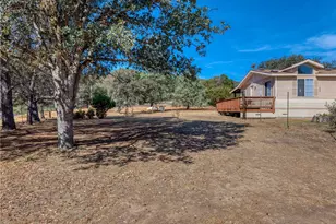 2984 Indian Hill Rd, Clearlake Oaks, CA 95423 - Photo 45
