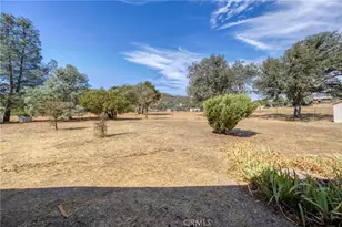 2984 Indian Hill Rd, Clearlake Oaks, CA 95423 - Photo 37