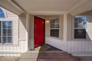 2984 Indian Hill Rd, Clearlake Oaks, CA 95423 - Photo 5