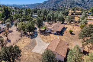 2984 Indian Hill Rd, Clearlake Oaks, CA 95423 - Photo 49