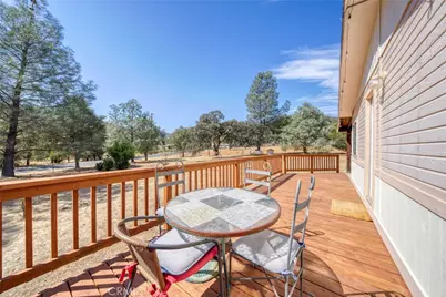 2984 Indian Hill Road, Clearlake Oaks, CA 95423 - Photo 35
