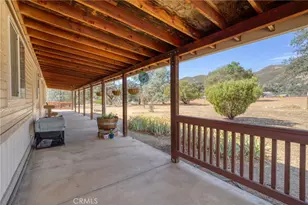 2984 Indian Hill Rd, Clearlake Oaks, CA 95423 - Photo 33