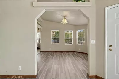 2984 Indian Hill Road, Clearlake Oaks, CA 95423 - Photo 11