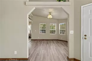 2984 Indian Hill Rd, Clearlake Oaks, CA 95423 - Photo 11