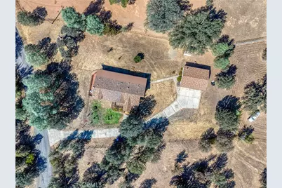 2984 Indian Hill Road, Clearlake Oaks, CA 95423 - Photo 53