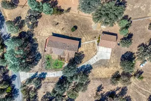 2984 Indian Hill Rd, Clearlake Oaks, CA 95423 - Photo 53
