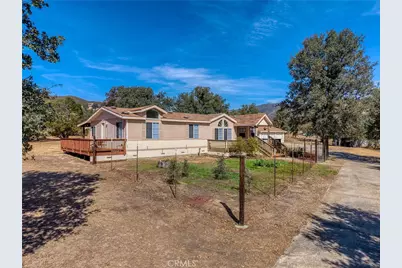 2984 Indian Hill Road, Clearlake Oaks, CA 95423 - Photo 1