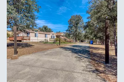 2984 Indian Hill Road, Clearlake Oaks, CA 95423 - Photo 43