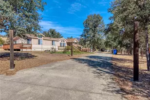2984 Indian Hill Rd, Clearlake Oaks, CA 95423 - Photo 43