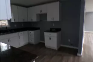 3740 Mullen, Clearlake, CA 95422 - Photo 19