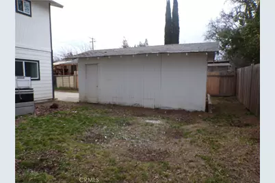 3740 Mullen, Clearlake, CA 95422 - Photo 5