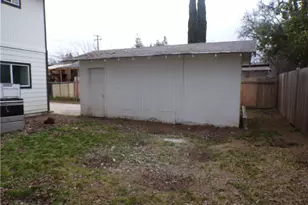 3740 Mullen, Clearlake, CA 95422 - Photo 5