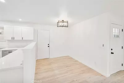 10163 Del Monte Way, Kelseyville, CA 95451 - Photo 15
