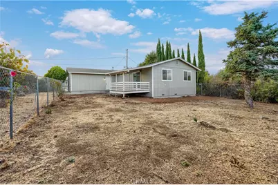 10163 Del Monte Way, Kelseyville, CA 95451 - Photo 49
