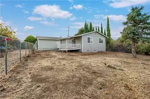 10163 Del Monte Way, Kelseyville, CA 95451 - Photo 49