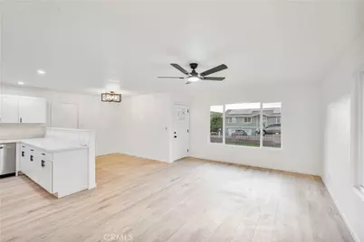 10163 Del Monte Way, Kelseyville, CA 95451 - Photo 11