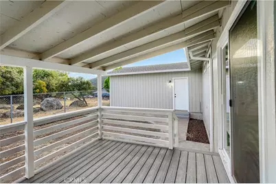 10163 Del Monte Way, Kelseyville, CA 95451 - Photo 45