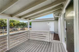 10163 Del Monte Way, Kelseyville, CA 95451 - Photo 45