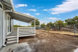 10163 Del Monte Way, Kelseyville, CA 95451 - Photo 47