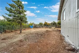 10163 Del Monte Way, Kelseyville, CA 95451 - Photo 51