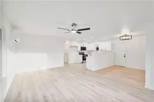 10163 Del Monte Way, Kelseyville, CA 95451 - Photo 9