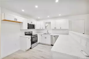 10163 Del Monte Way, Kelseyville, CA 95451 - Photo 21