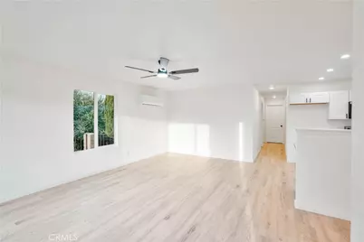 10163 Del Monte Way, Kelseyville, CA 95451 - Photo 5