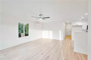10163 Del Monte Way, Kelseyville, CA 95451 - Photo 5