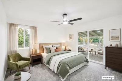 10163 Del Monte Way, Kelseyville, CA 95451 - Photo 31